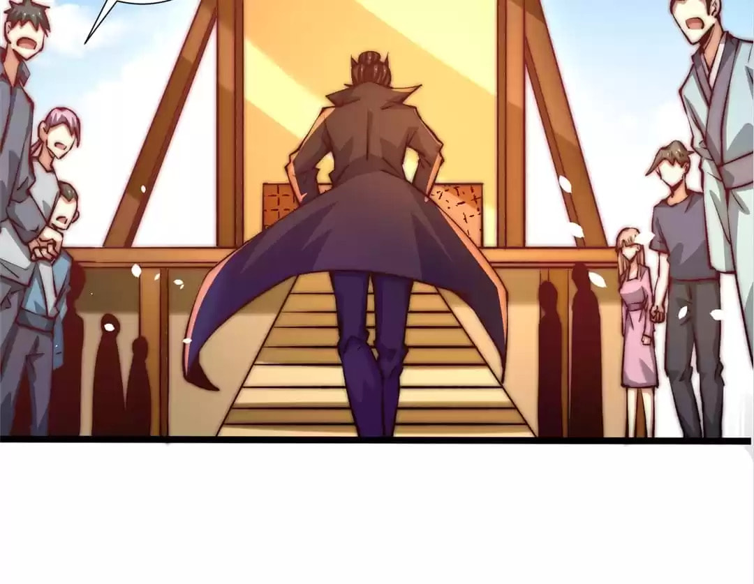 Read Almighty Master chapter 256 image 16 on Lezhin
