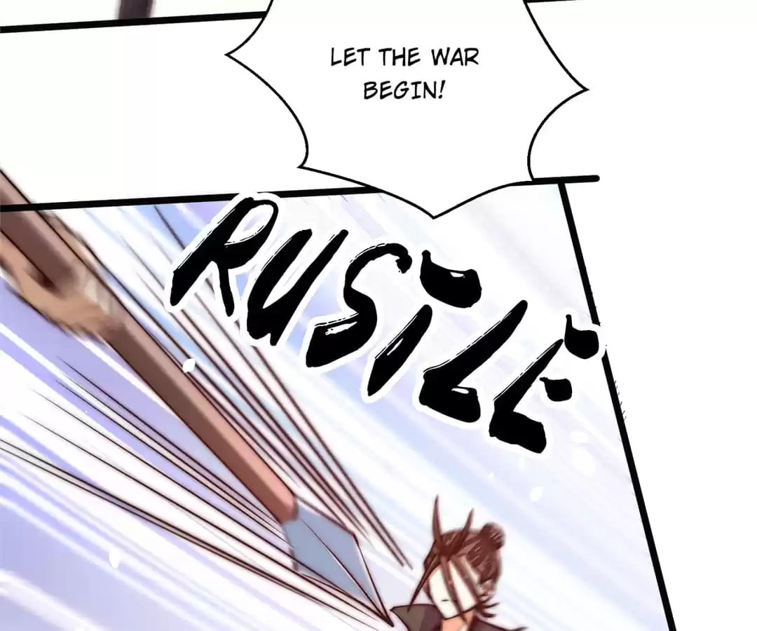 Read Almighty Master chapter 256 image 22 on Lezhin
