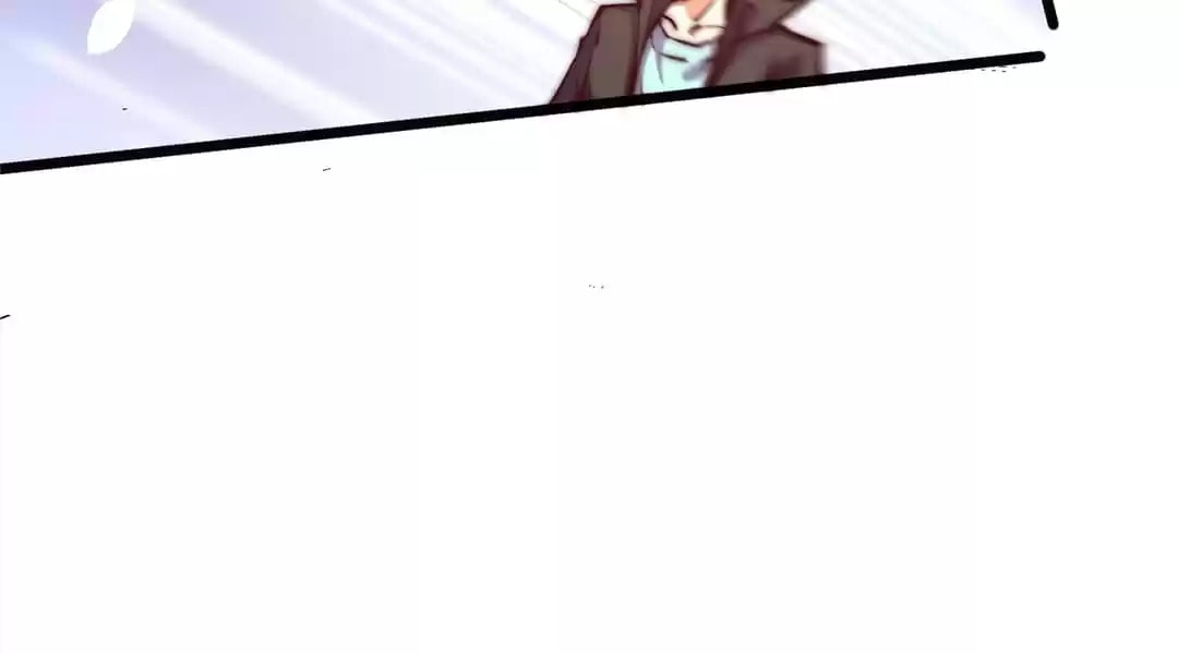 Read Almighty Master chapter 256 image 23 on Lezhin