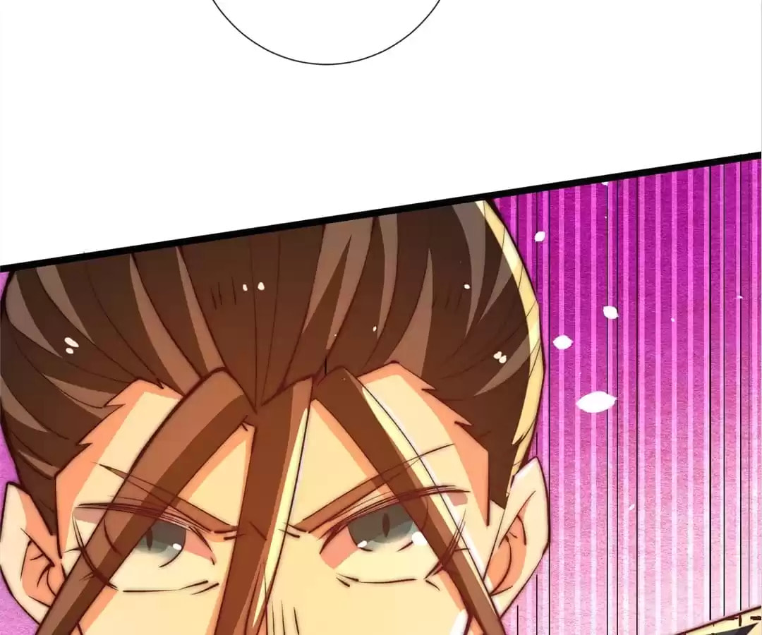 Read Almighty Master chapter 256 image 28 on Lezhin