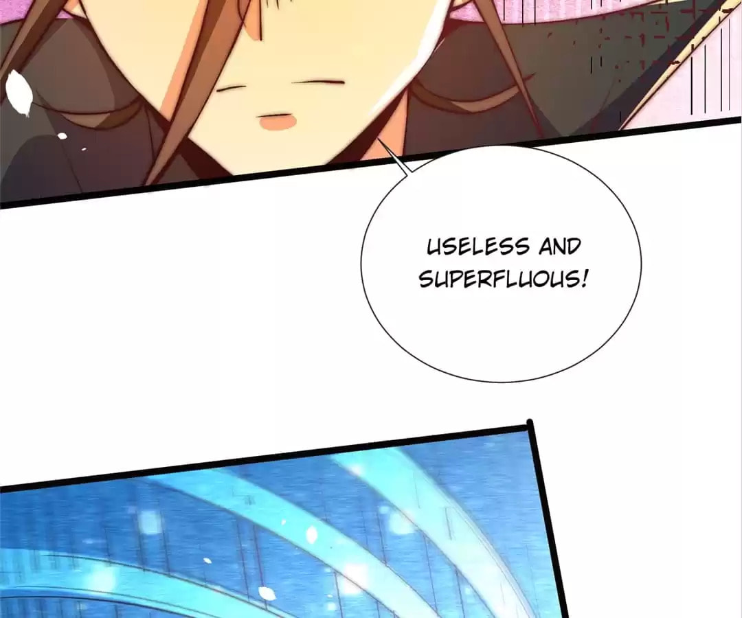 Read Almighty Master chapter 256 image 29 on Lezhin