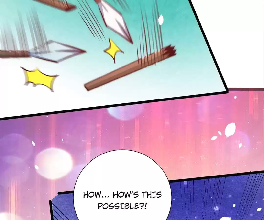 Read Almighty Master chapter 256 image 36 on Lezhin