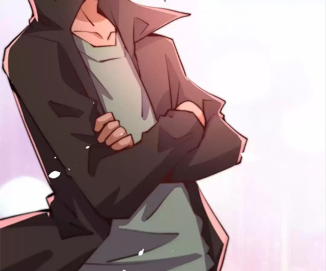 Read Almighty Master chapter 256 image 39 on Lezhin