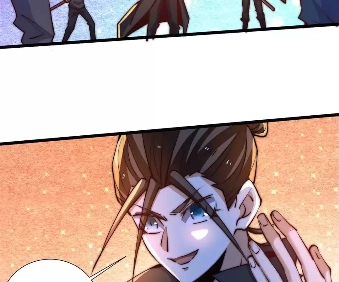 Read Almighty Master chapter 256 image 44 on Lezhin