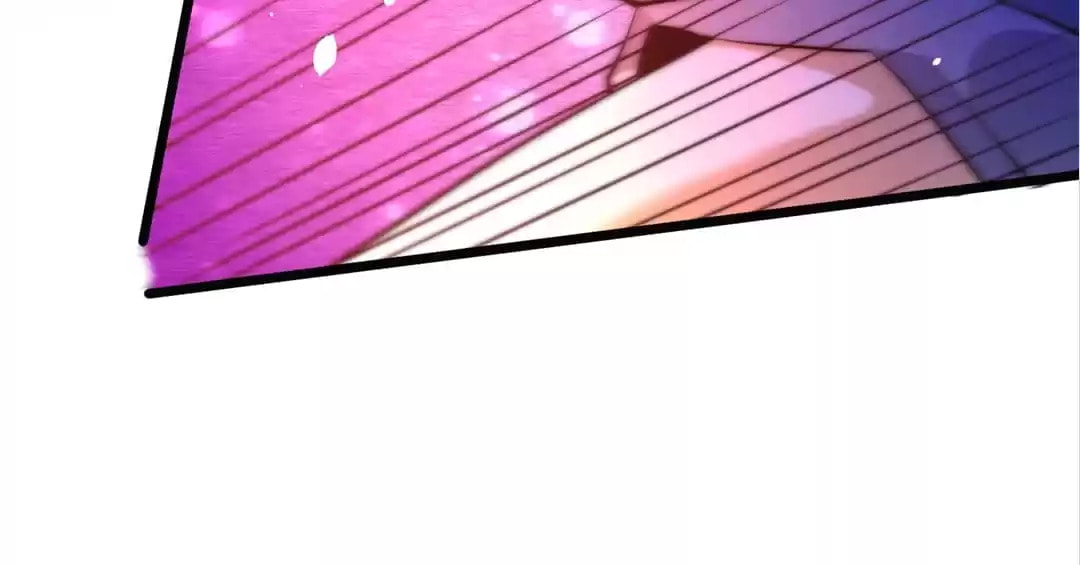 Read Almighty Master chapter 256 image 54 on Lezhin