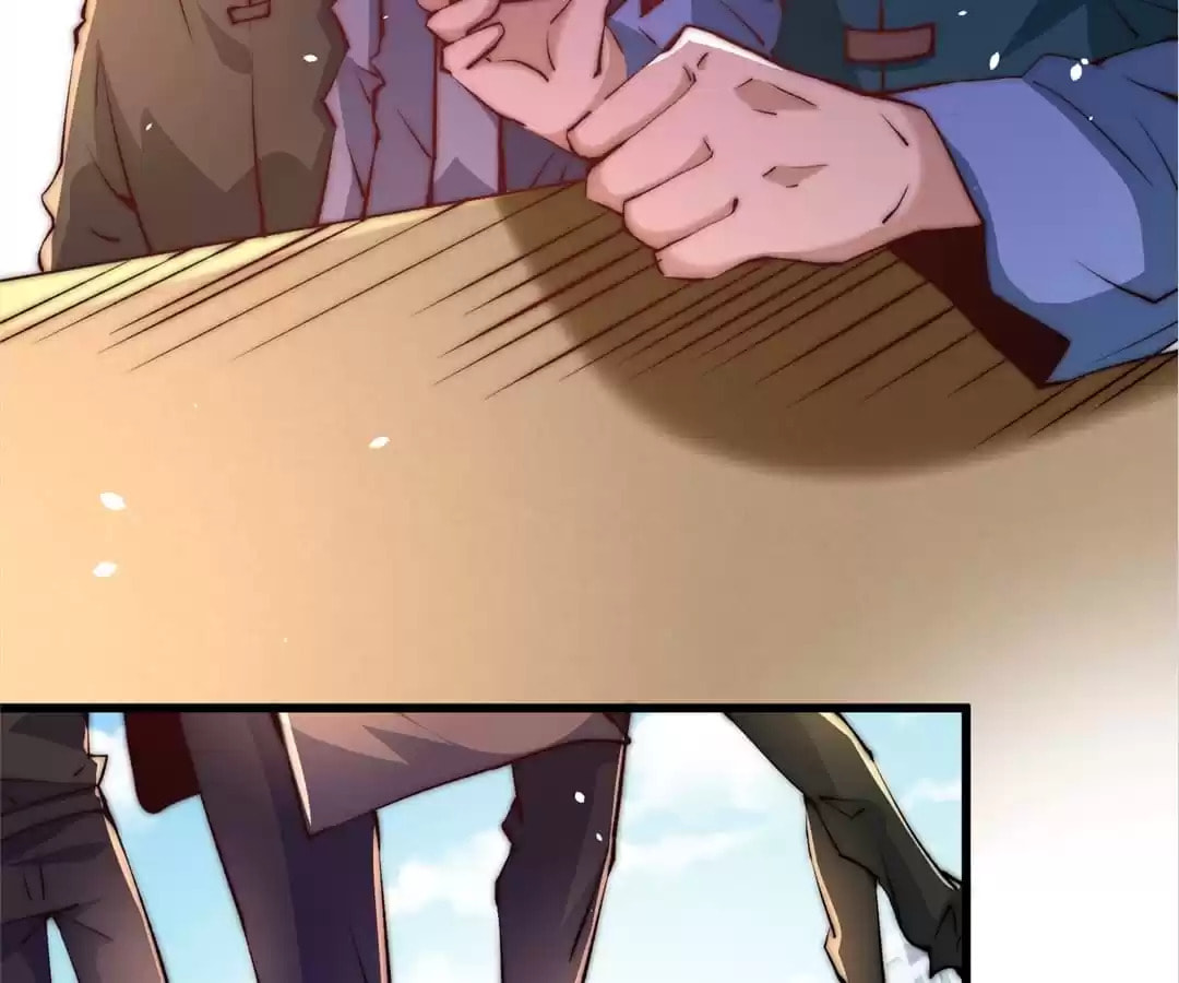 Read Almighty Master chapter 256 image 7 on Lezhin