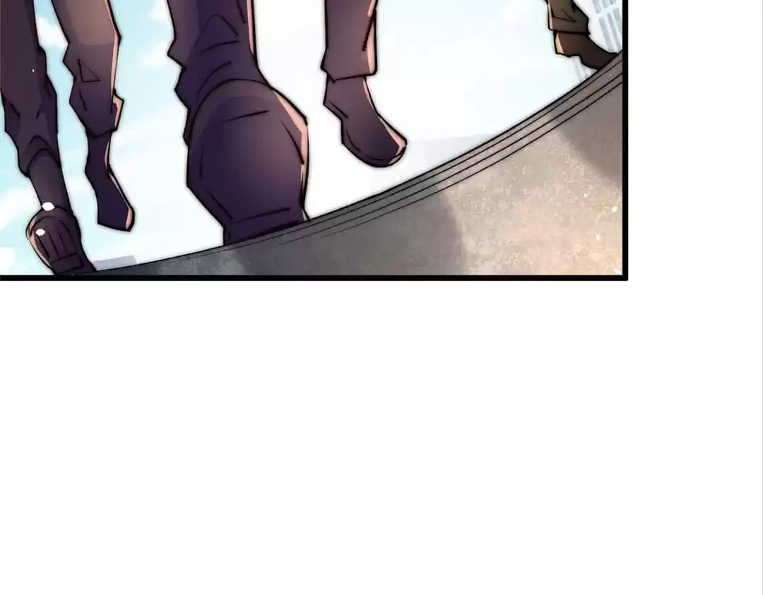 Read Almighty Master chapter 256 image 8 on Lezhin
