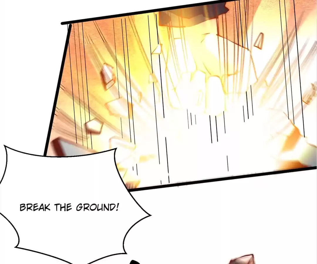 Read Almighty Master chapter 257 image 11 on Lezhin