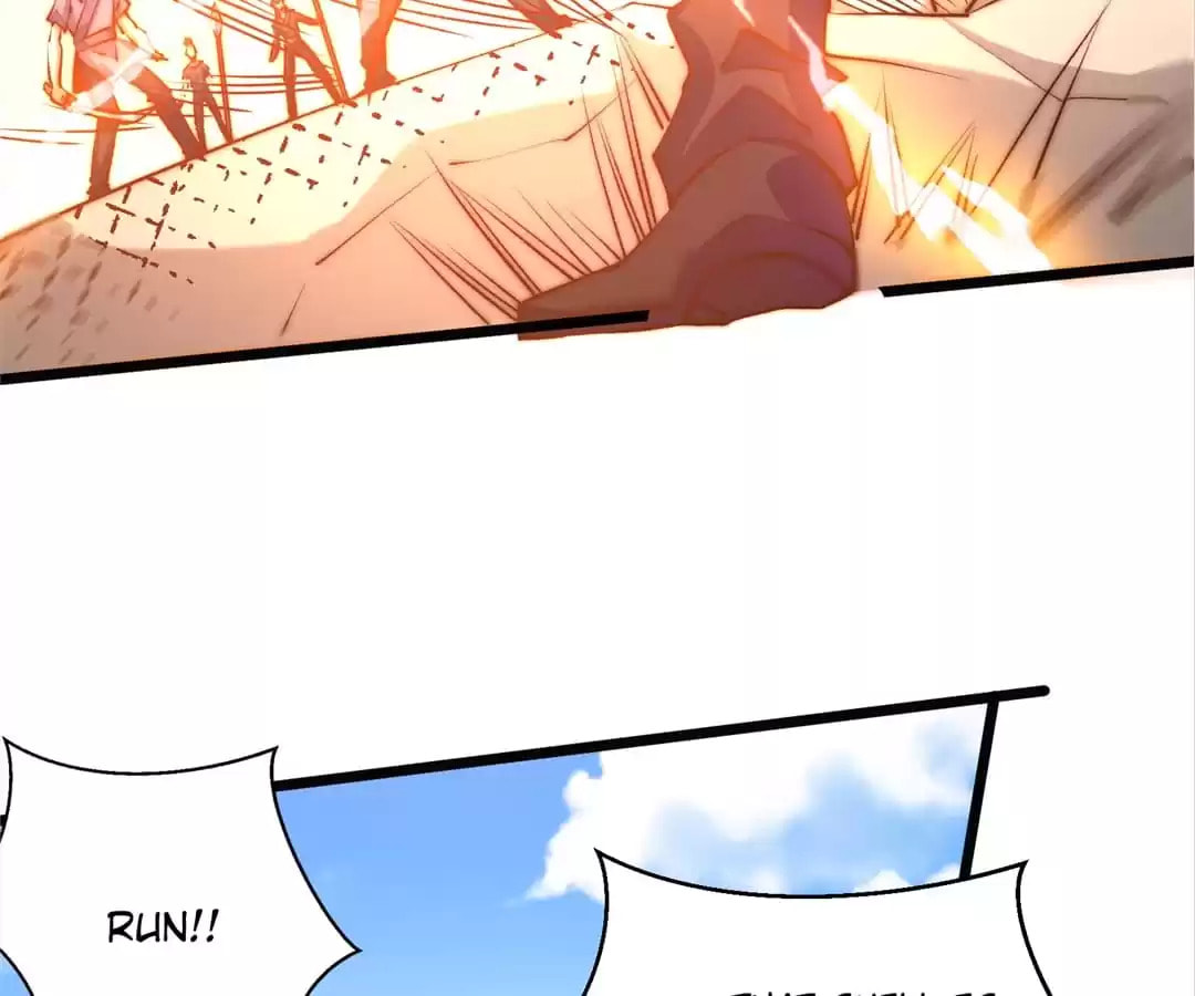 Read Almighty Master chapter 257 image 13 on Lezhin