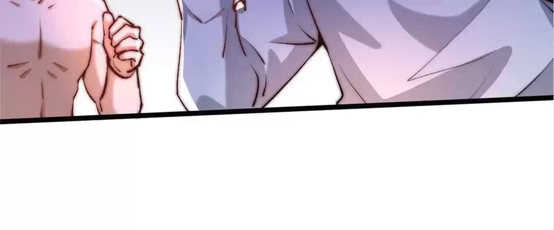 Read Almighty Master chapter 257 image 16 on Lezhin