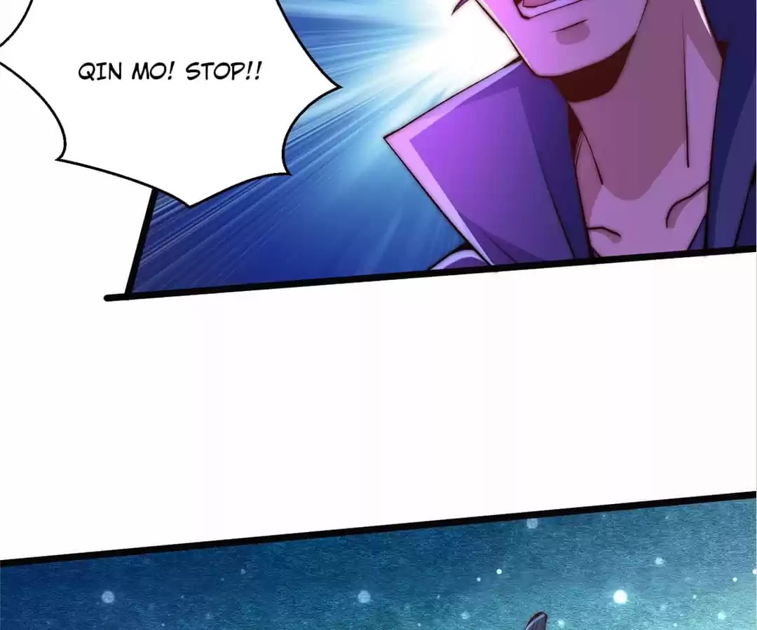 Read Almighty Master chapter 257 image 21 on Lezhin
