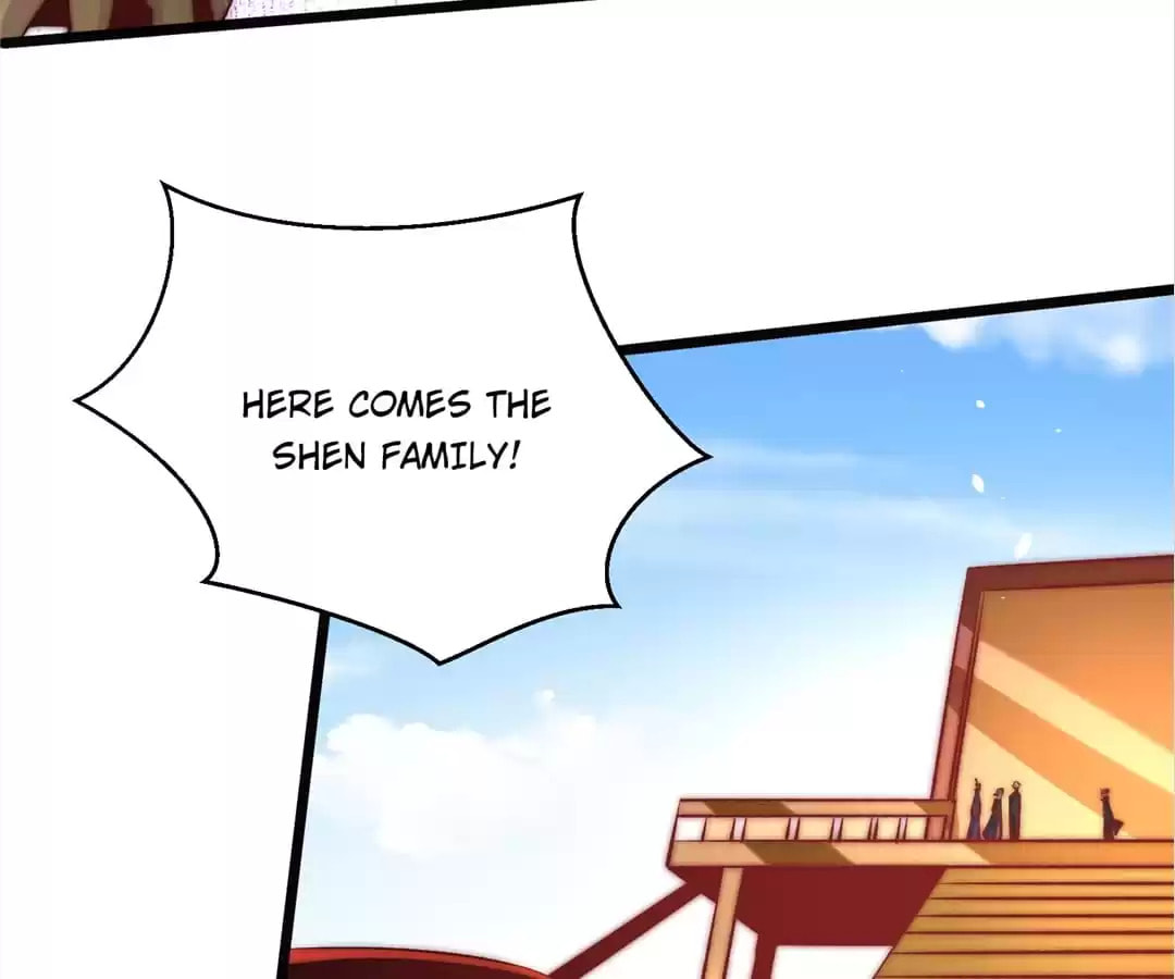 Read Almighty Master chapter 257 image 28 on Lezhin