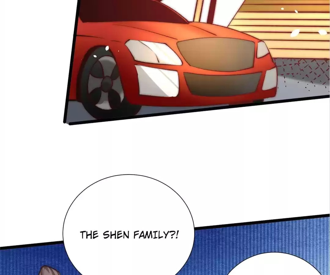 Read Almighty Master chapter 257 image 29 on Lezhin