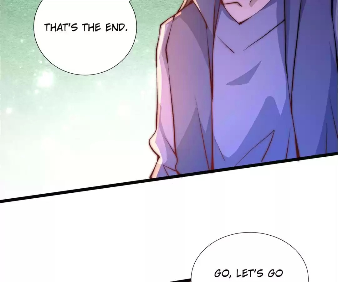 Read Almighty Master chapter 257 image 3 on Lezhin