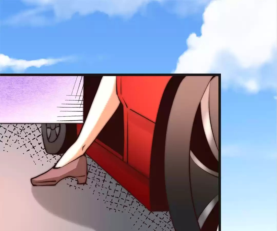 Read Almighty Master chapter 257 image 33 on Lezhin