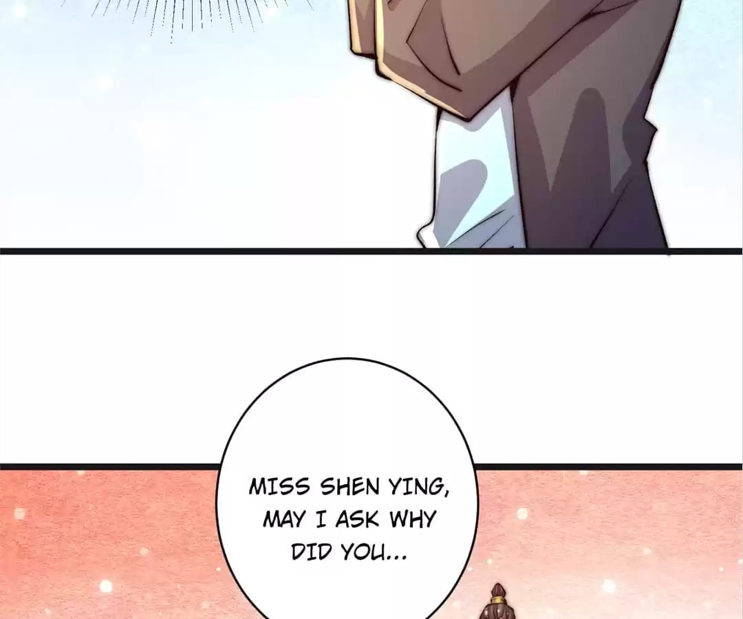 Read Almighty Master chapter 257 image 37 on Lezhin