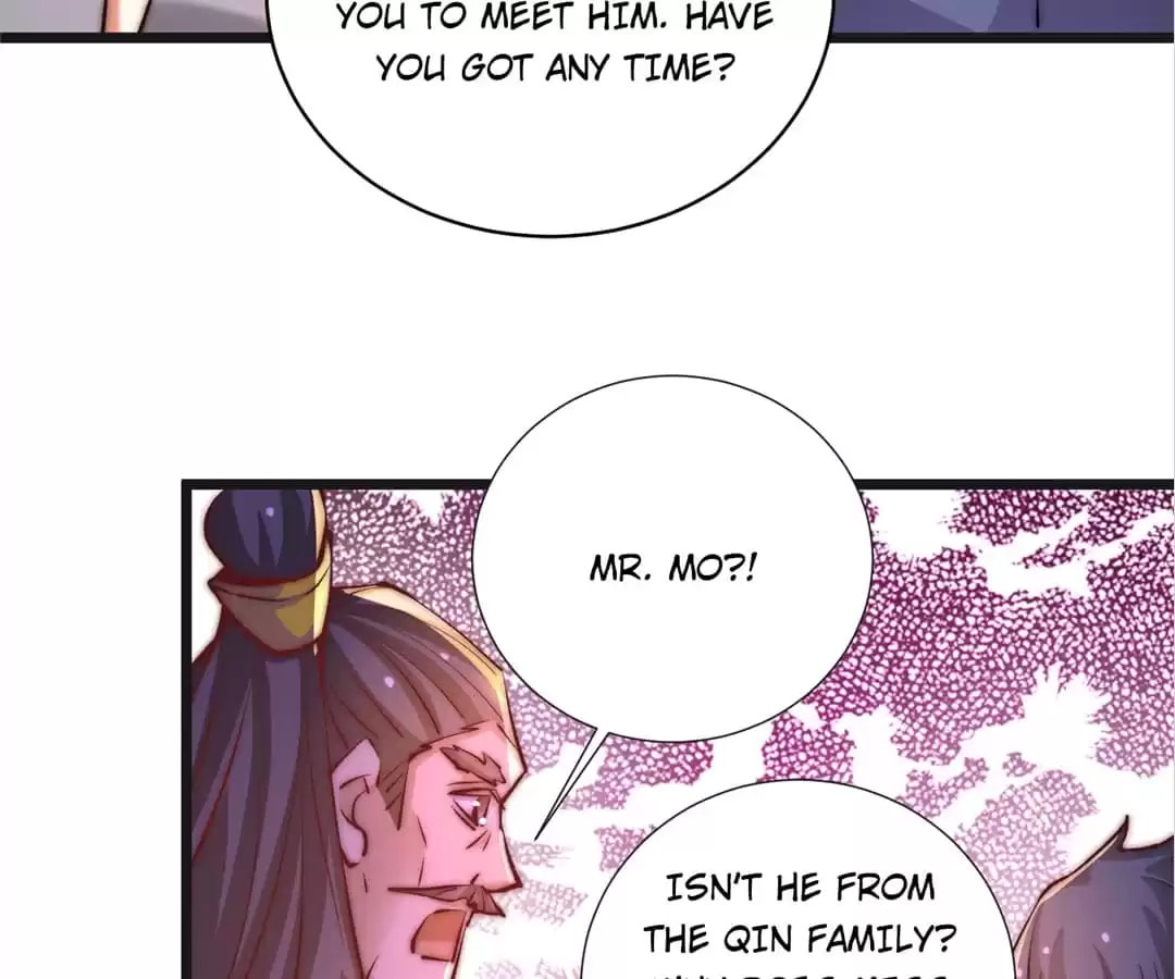 Read Almighty Master chapter 257 image 39 on Lezhin