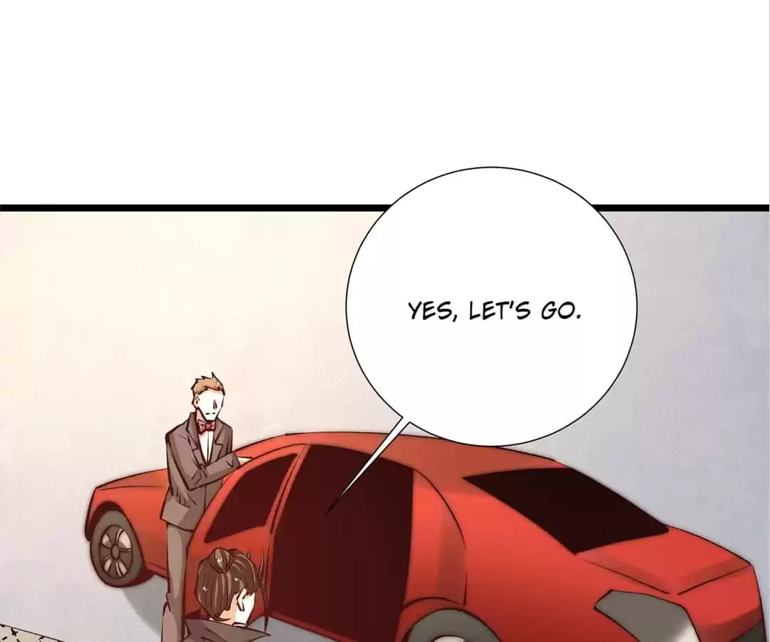 Read Almighty Master chapter 257 image 41 on Lezhin