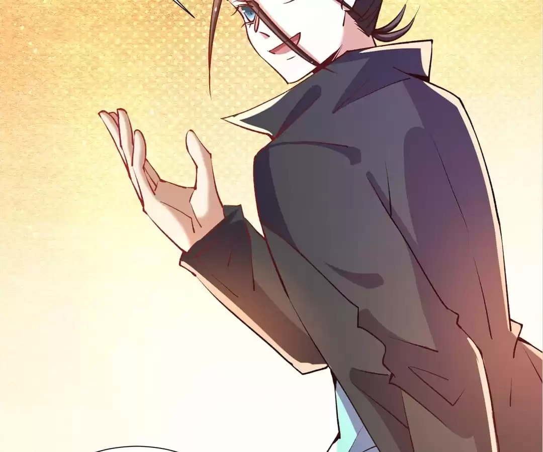 Read Almighty Master chapter 257 image 43 on Lezhin