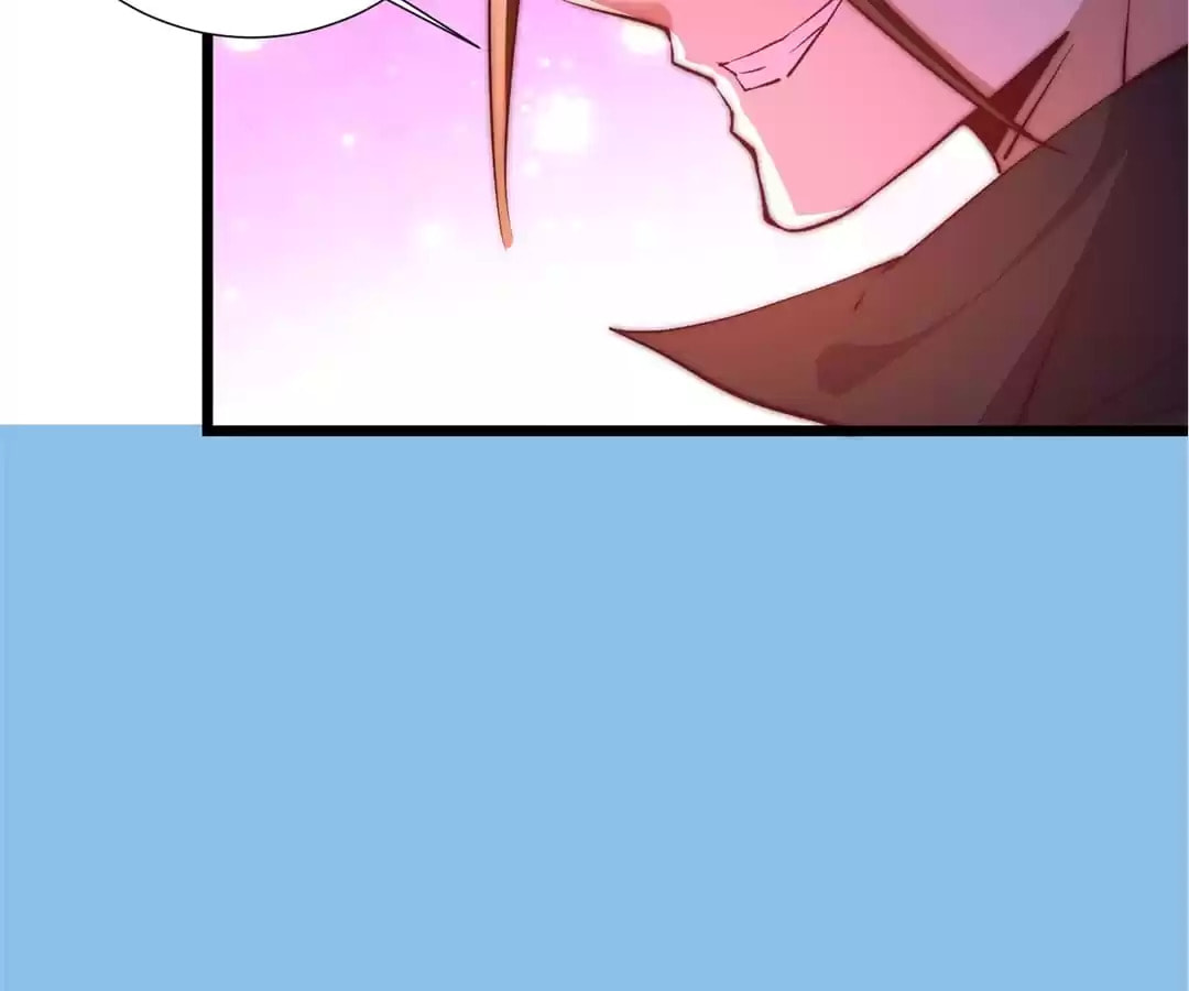Read Almighty Master chapter 257 image 46 on Lezhin