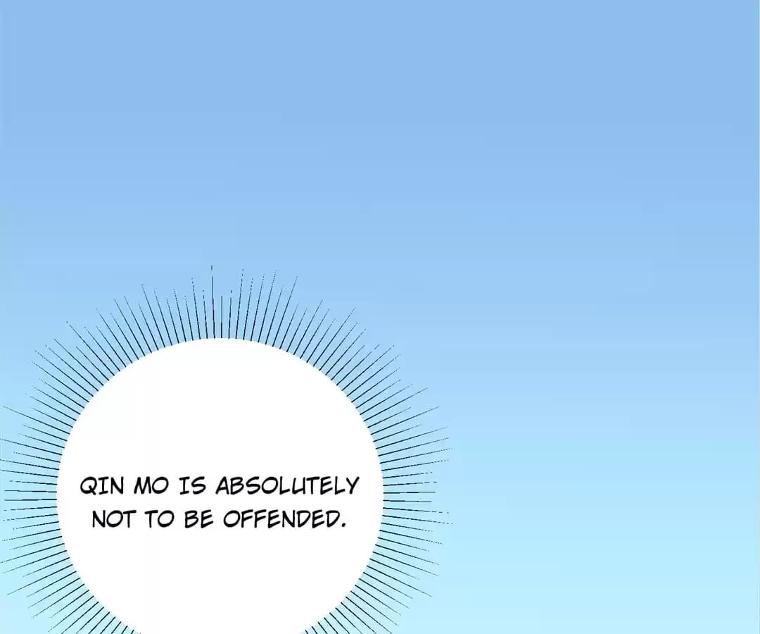 Read Almighty Master chapter 257 image 47 on Lezhin