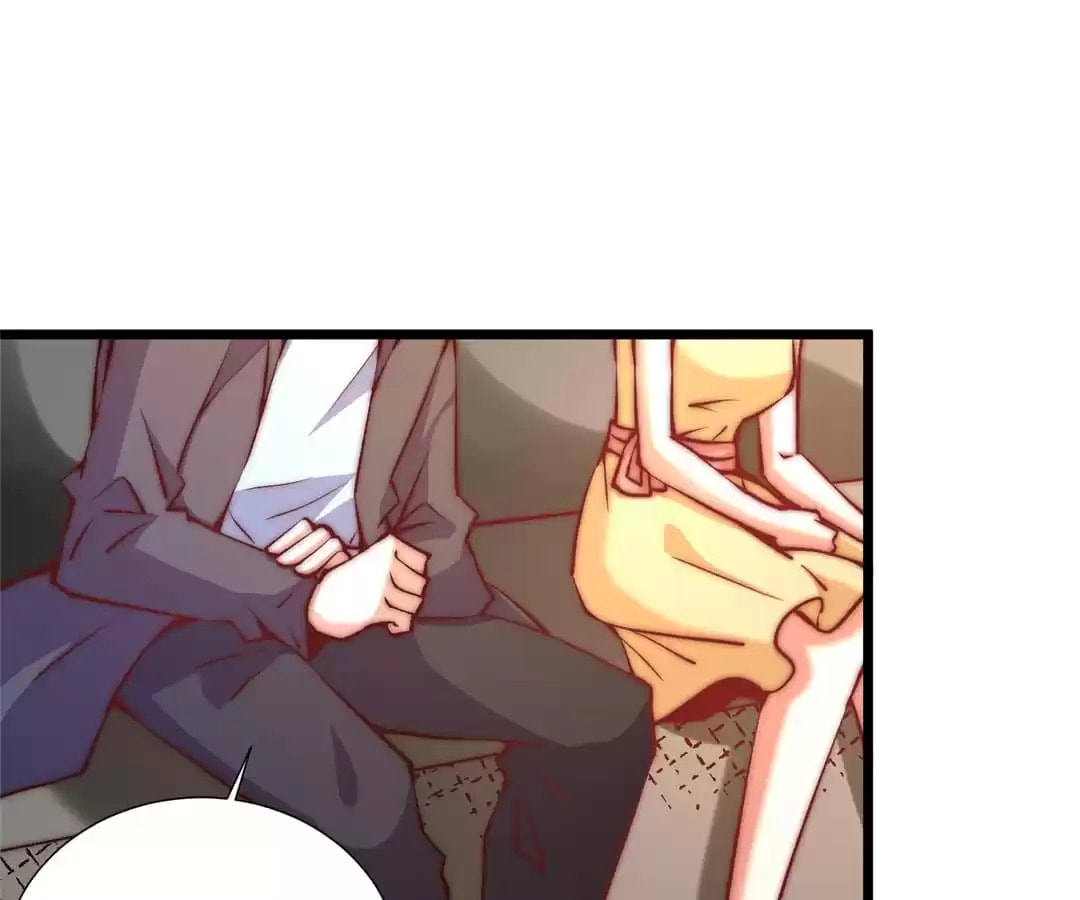 Read Almighty Master chapter 257 image 49 on Lezhin