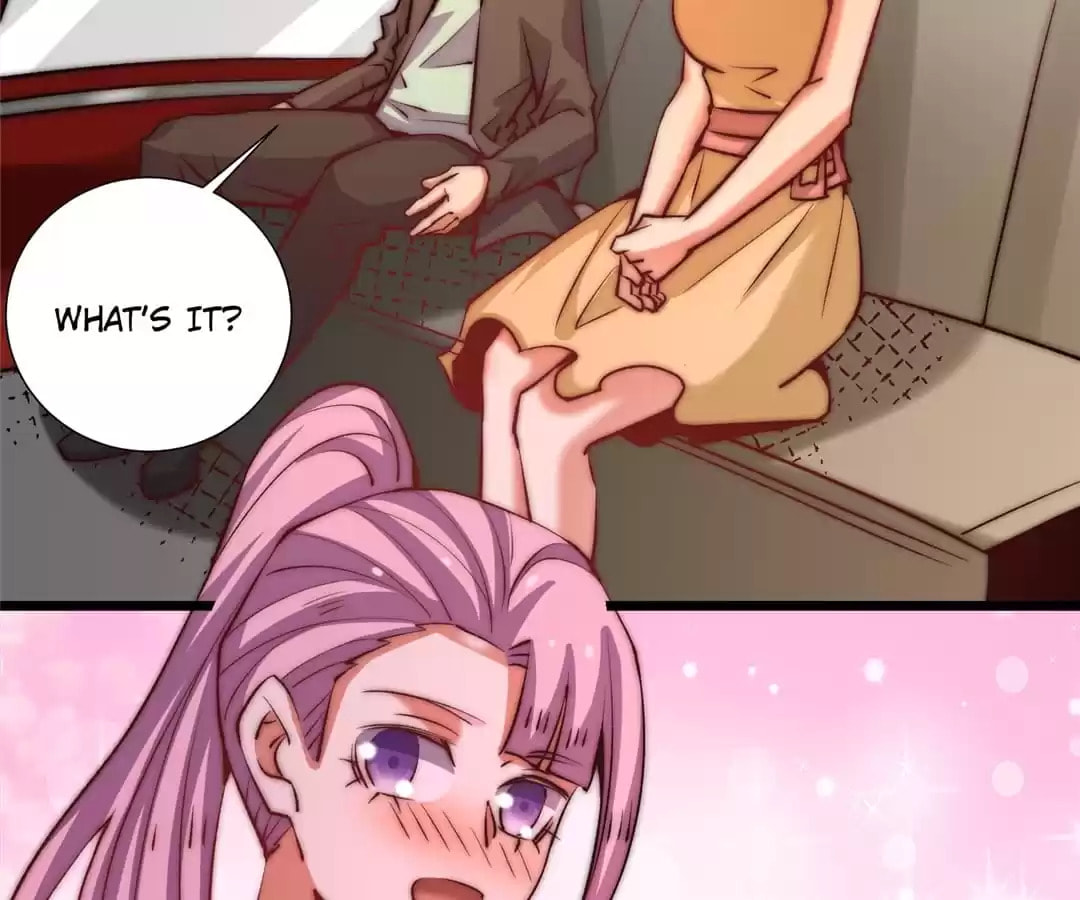 Read Almighty Master chapter 257 image 51 on Lezhin
