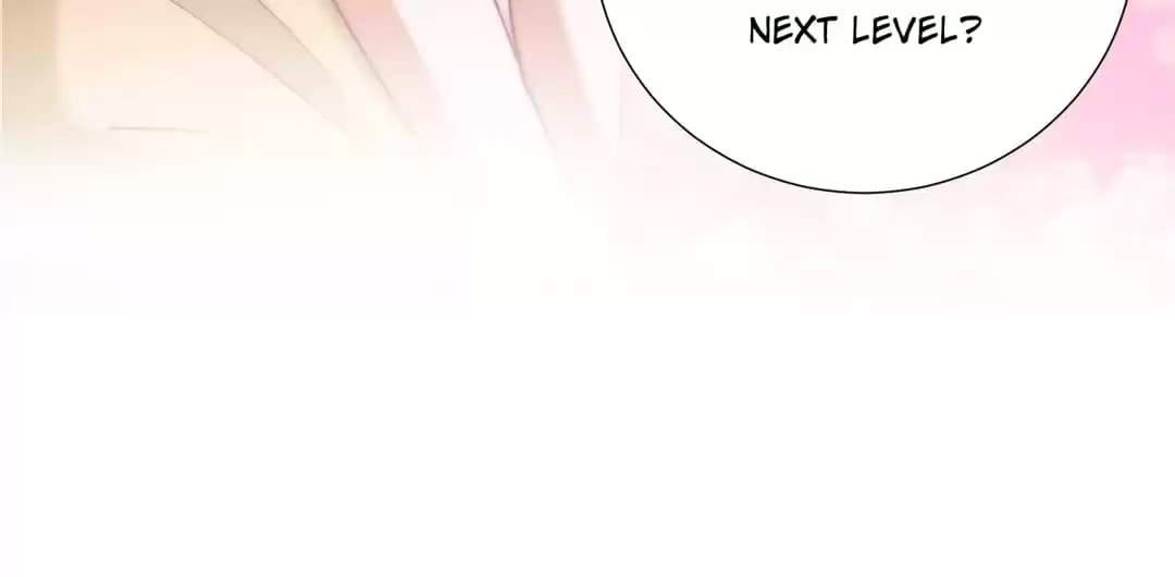 Read Almighty Master chapter 257 image 53 on Lezhin