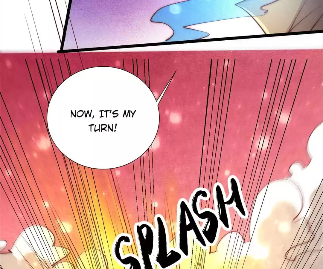 Read Almighty Master chapter 257 image 6 on Lezhin