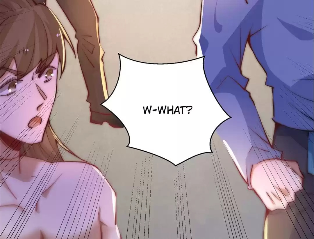 Read Almighty Master chapter 257 image 8 on Lezhin