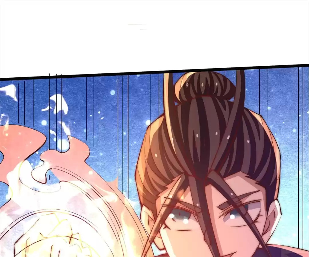 Read Almighty Master chapter 257 image 9 on Lezhin