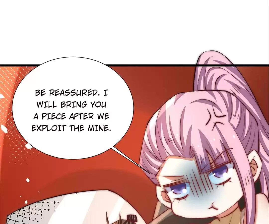 Read Almighty Master chapter 258 image 12 on Lezhin