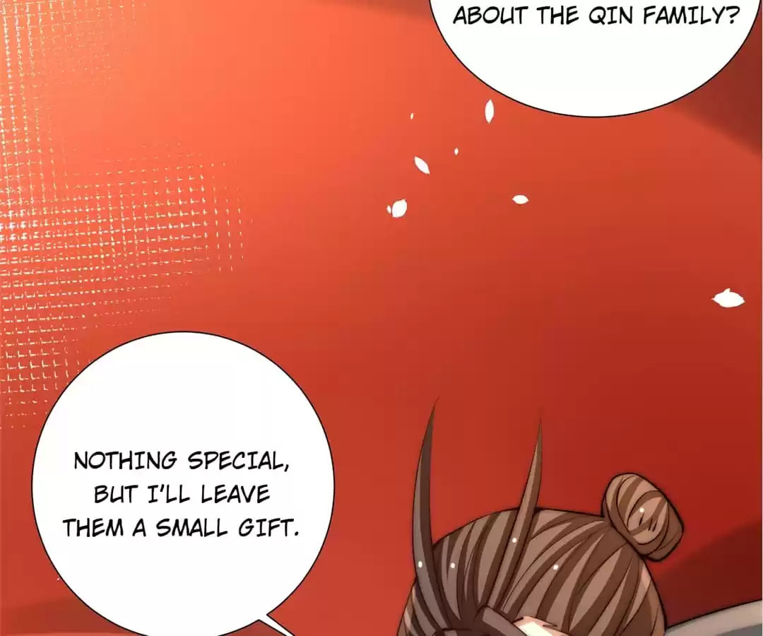 Read Almighty Master chapter 258 image 15 on Lezhin