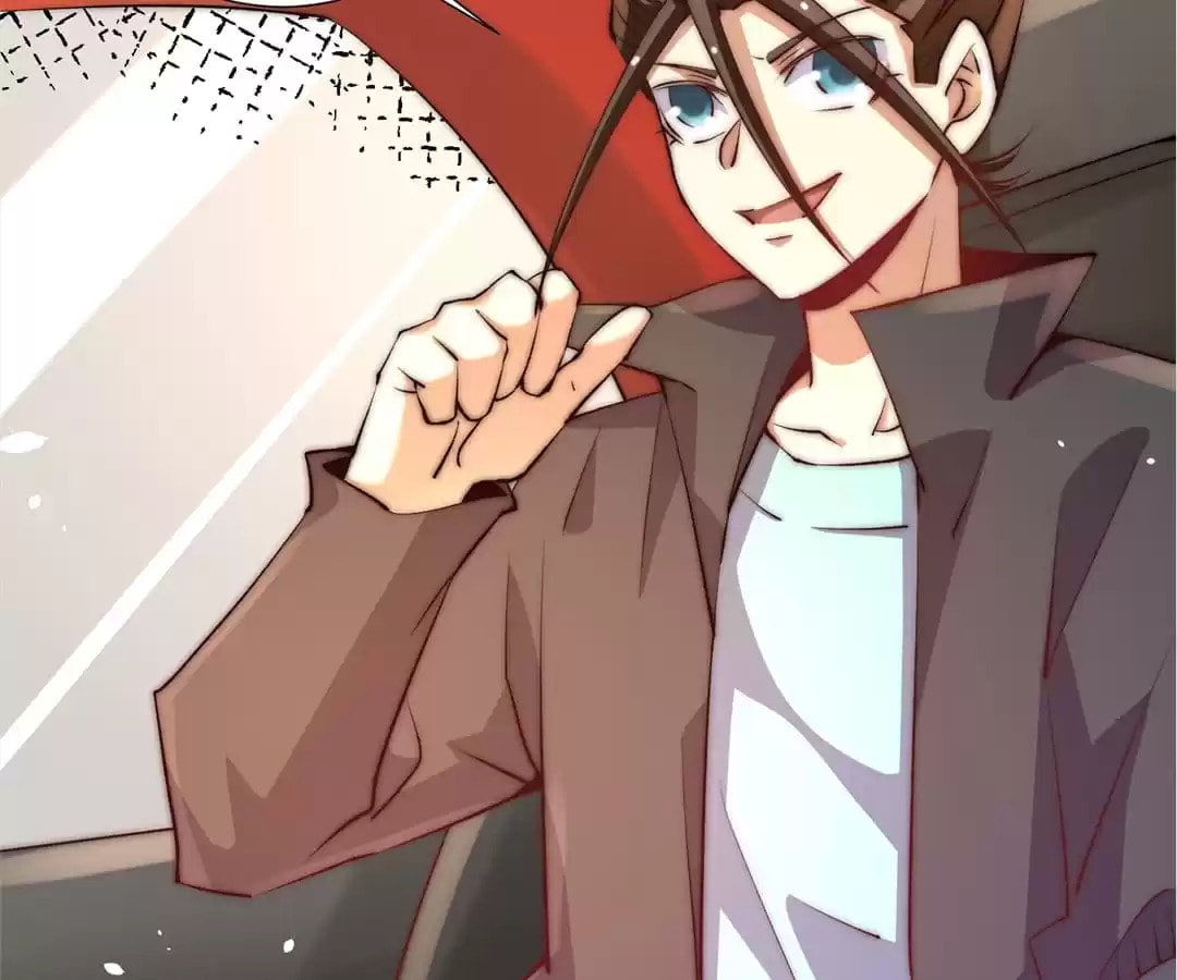 Read Almighty Master chapter 258 image 16 on Lezhin