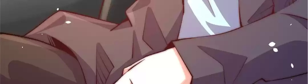 Read Almighty Master chapter 258 image 17 on Lezhin