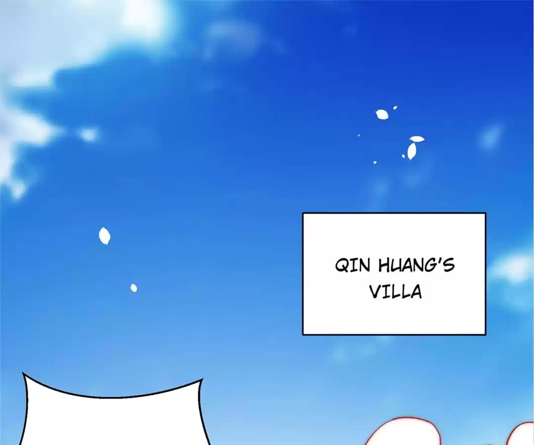 Read Almighty Master chapter 258 image 18 on Lezhin