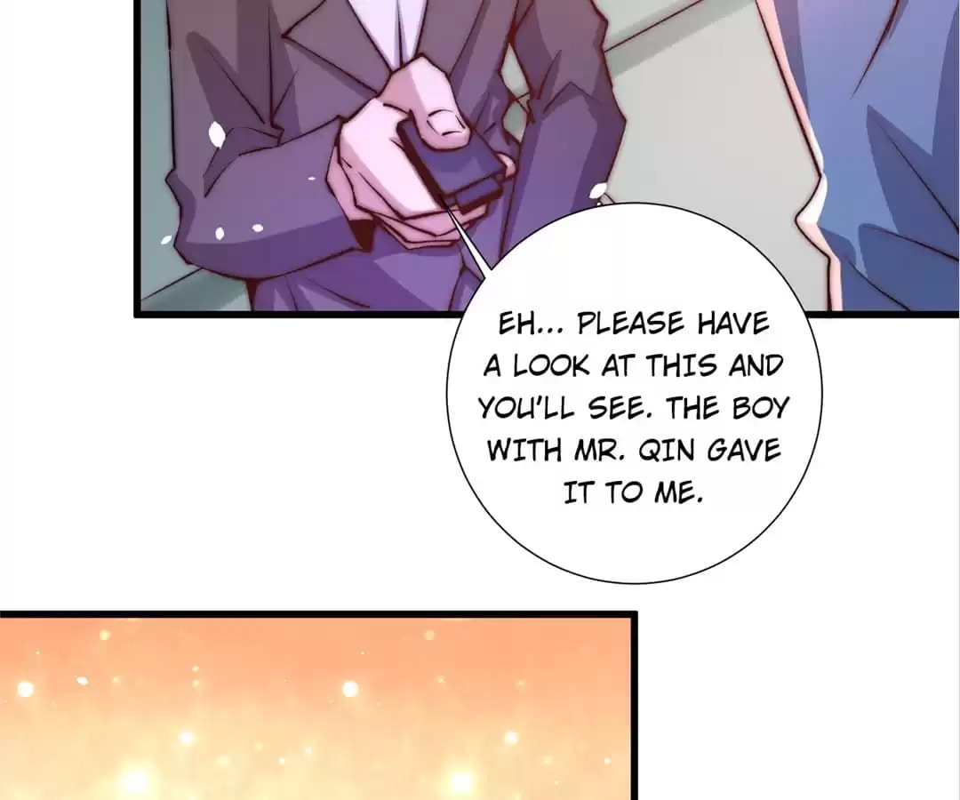 Read Almighty Master chapter 258 image 24 on Lezhin