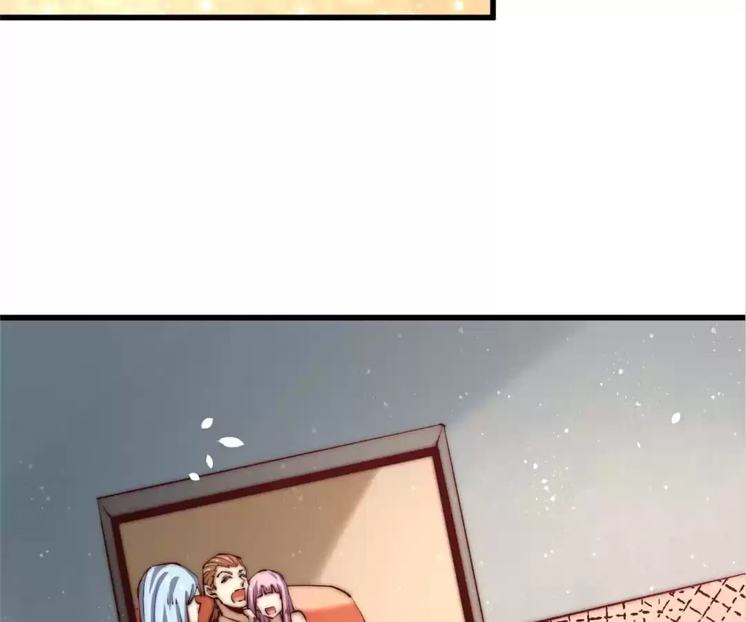 Read Almighty Master chapter 258 image 25 on Lezhin
