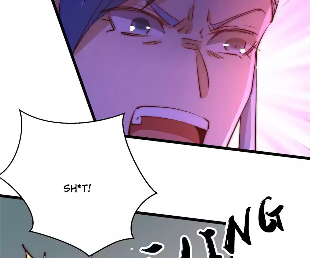 Read Almighty Master chapter 258 image 30 on Lezhin