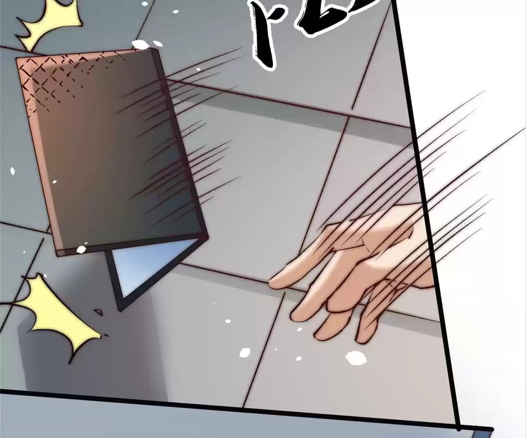 Read Almighty Master chapter 258 image 31 on Lezhin