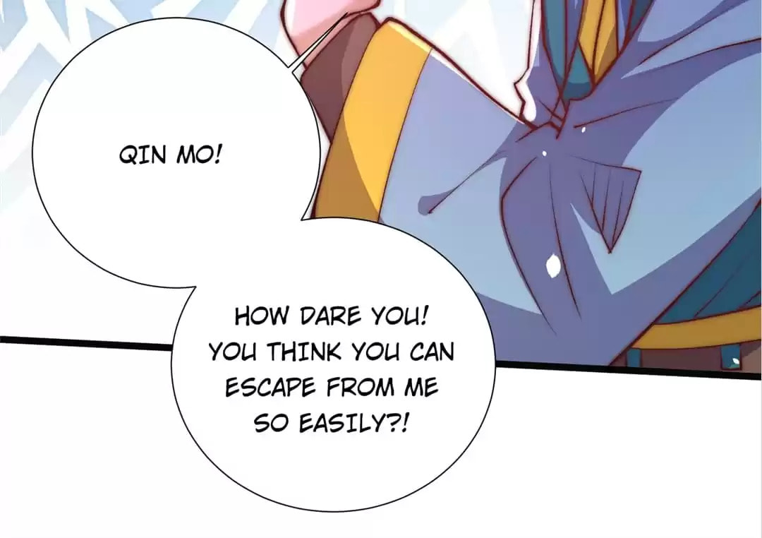 Read Almighty Master chapter 258 image 35 on Lezhin
