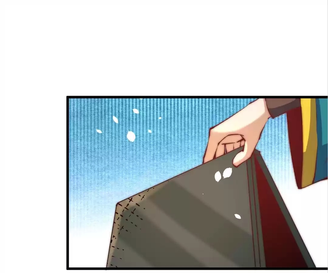 Read Almighty Master chapter 258 image 36 on Lezhin