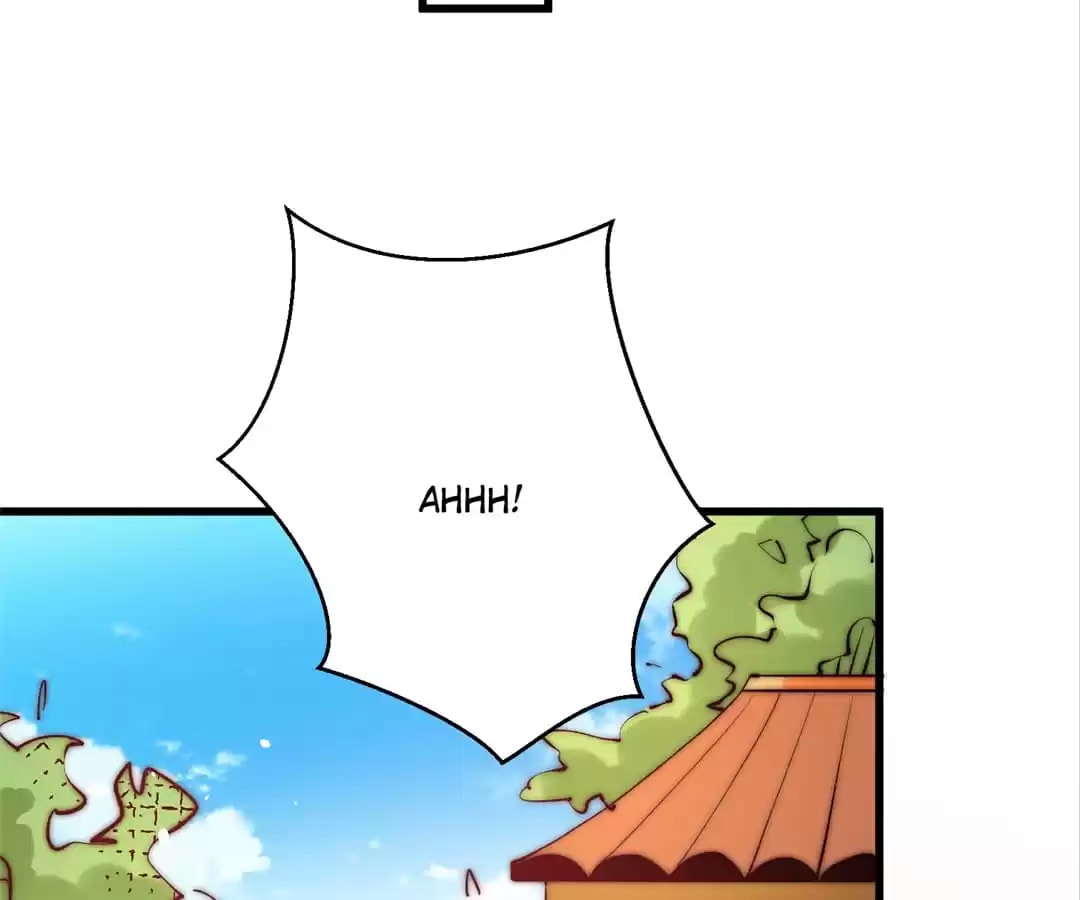 Read Almighty Master chapter 258 image 41 on Lezhin