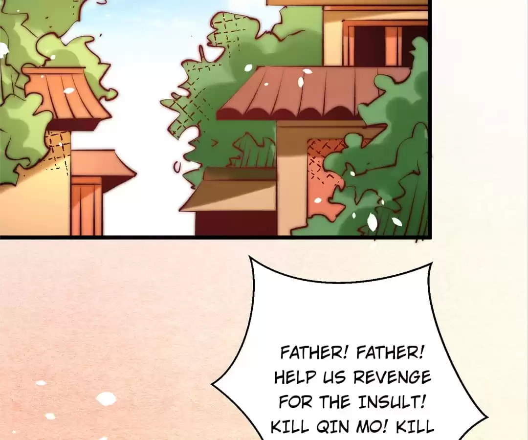 Read Almighty Master chapter 258 image 42 on Lezhin