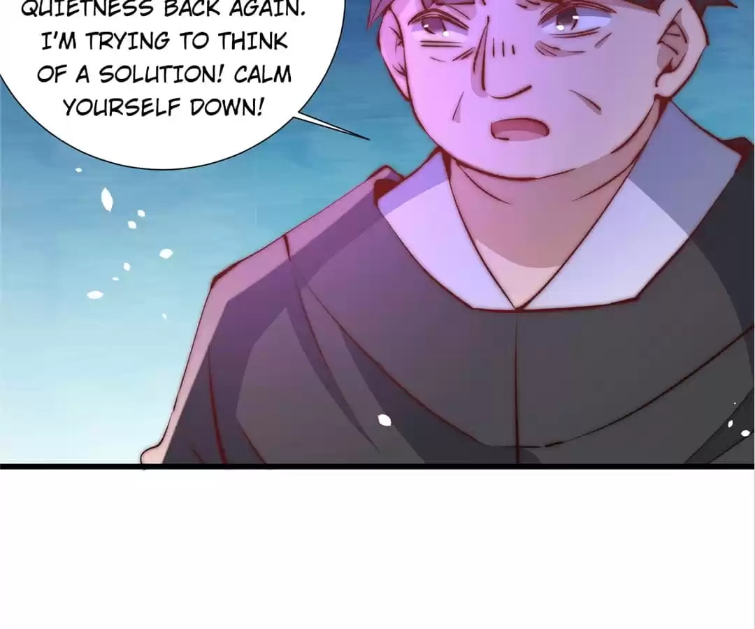 Read Almighty Master chapter 258 image 47 on Lezhin