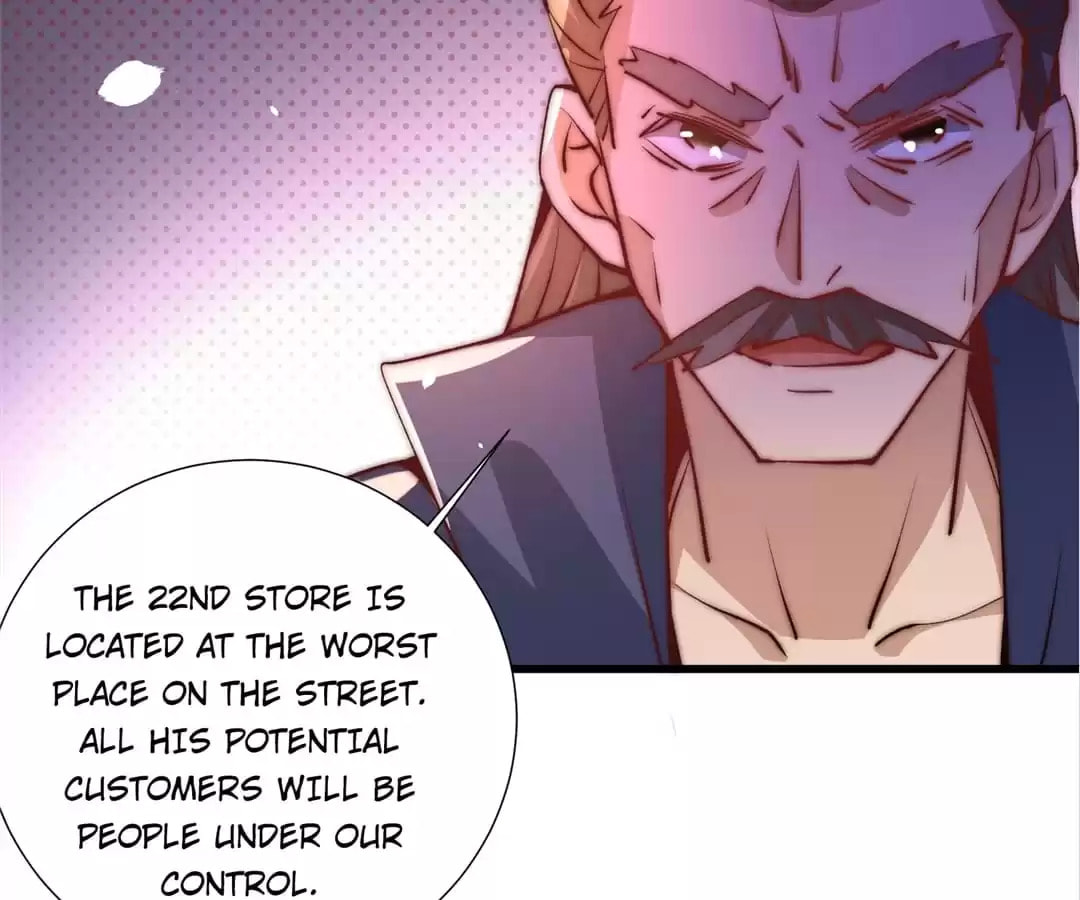 Read Almighty Master chapter 258 image 51 on Lezhin