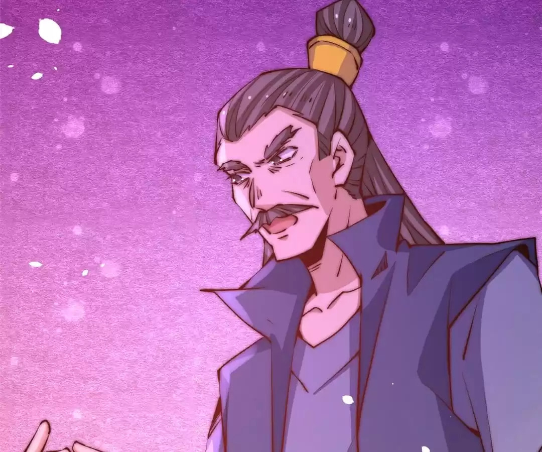 Read Almighty Master chapter 258 image 55 on Lezhin