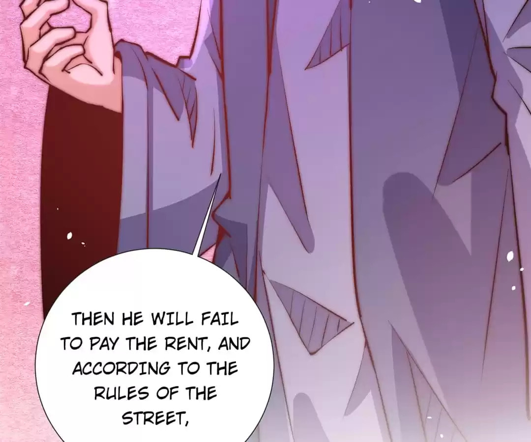 Read Almighty Master chapter 258 image 56 on Lezhin
