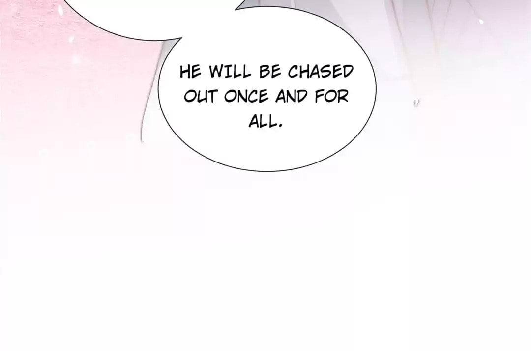 Read Almighty Master chapter 258 image 57 on Lezhin