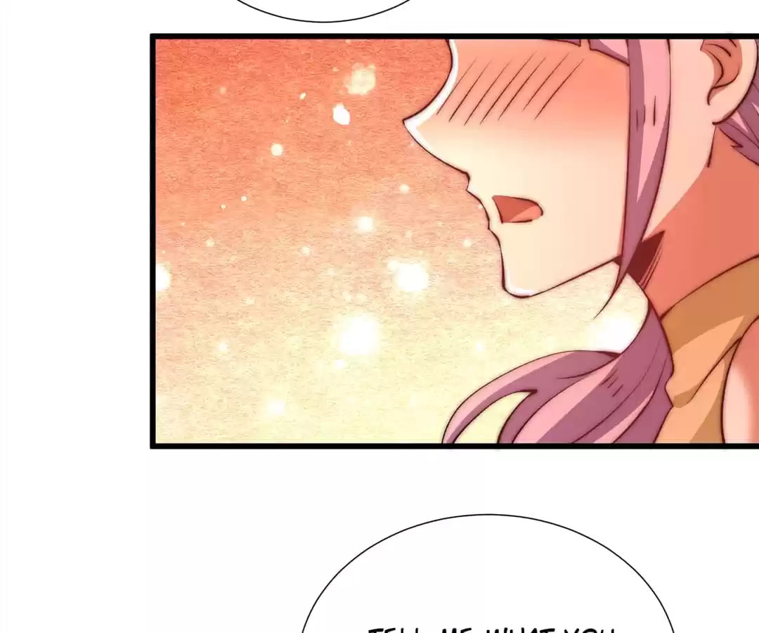 Read Almighty Master chapter 258 image 6 on Lezhin